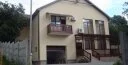 148542017_1_644x461_sdam-dom-feofaniya-kiev_rev006