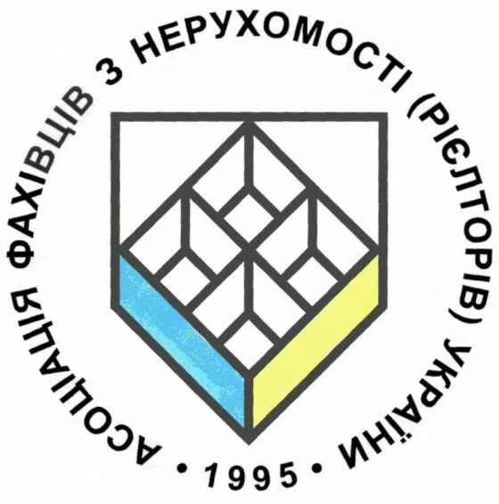 Асоциация специалистов с недвижимости Украины