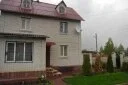 1360677521_481485384_8---