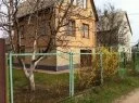 1dacha-6