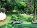 2013-06-08_15-16-15_259