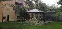 206523591_1_644x461_sdam-dachu-kiev_rev001