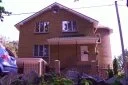 cimg0222