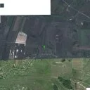 kartinka2