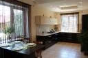 kopiya-img_7581