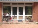 neprokhodimaya-dver-raspechatat2