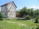 sdam-dom-na-beregu-kievskogo-morja-kievskaja-obl_rev001
