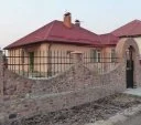 staryepetrovtsy18000grnalena0972288382